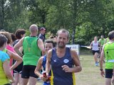 Aflossingszone 2015 - 131.jpg